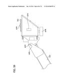 SYSTEMS, APPARATUS, AND METHODS FOR DATA ACQUISITION AND IMAGING diagram and image