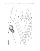 SYSTEMS, APPARATUS, AND METHODS FOR DATA ACQUISITION AND IMAGING diagram and image