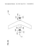 SYSTEMS, APPARATUS, AND METHODS FOR DATA ACQUISITION AND IMAGING diagram and image