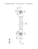 SYSTEMS, APPARATUS, AND METHODS FOR DATA ACQUISITION AND IMAGING diagram and image