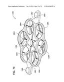 SYSTEMS, APPARATUS, AND METHODS FOR DATA ACQUISITION AND IMAGING diagram and image