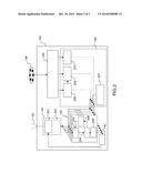 SATELLITE RADIO NAVIGATION SYSTEM WITH REMOTE ARCHITECTURE diagram and image