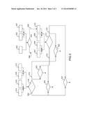 SATELLITE RADIO NAVIGATION SYSTEM WITH REMOTE ARCHITECTURE diagram and image