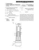 DUAL BAND WIFI ANTENNA FOR MIMO WIRELESS COMMUNICATION diagram and image