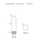 DUAL BAND WIFI ANTENNA FOR MIMO WIRELESS COMMUNICATION diagram and image