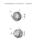 DUAL BAND WIFI ANTENNA FOR MIMO WIRELESS COMMUNICATION diagram and image