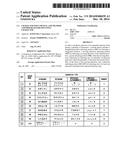 CHARACTER INPUT DEVICE, AND METHOD AND PROGRAM FOR INPUTTING CHARACTER diagram and image