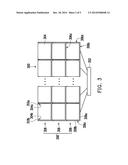 MULTI-TOUCH SYSTEM AND METHOD FOR PROCESSING MULTI-TOUCH SIGNAL diagram and image