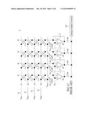 TOUCH DEVICE AND SENSING CIRCUIT THEREOF diagram and image