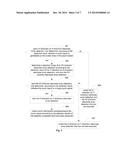 TOUCH DETECTION METHOD AND APPARATUS, AND TOUCH SCREEN SYSTEM diagram and image