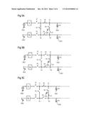 TOUCH SENSING SYSTEM AND METHOD FOR OPERATING A TOUCH SENSING SYSTEM diagram and image