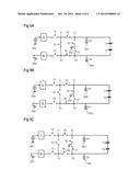 TOUCH SENSING SYSTEM AND METHOD FOR OPERATING A TOUCH SENSING SYSTEM diagram and image