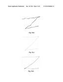 PROCESSING METHOD FOR IMPLEMENTING HIGH RESOLUTION OUTPUT OF CAPACITIVE     TOUCH PAD ON LOW-END SINGLE-CHIP MICROCOMPUTER diagram and image