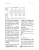 PROCESSING METHOD FOR IMPLEMENTING HIGH RESOLUTION OUTPUT OF CAPACITIVE     TOUCH PAD ON LOW-END SINGLE-CHIP MICROCOMPUTER diagram and image