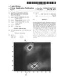 ADAPTIVE LIGHT SOURCE DRIVING OPTICAL SYSTEM FOR INTEGRATED TOUCH AND     HOVER diagram and image