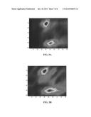 ADAPTIVE LIGHT SOURCE DRIVING OPTICAL SYSTEM FOR INTEGRATED TOUCH AND     HOVER diagram and image