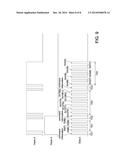 ELECTRONIC APPARATUS AND ASSOCIATED FRAME UPDATING METHOD diagram and image