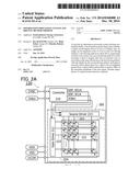 INFORMATION PROCESSING SYSTEM AND DRIVING METHOD THEREOF diagram and image