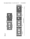 INFORMATION PROCESSING SYSTEM AND DRIVING METHOD THEREOF diagram and image