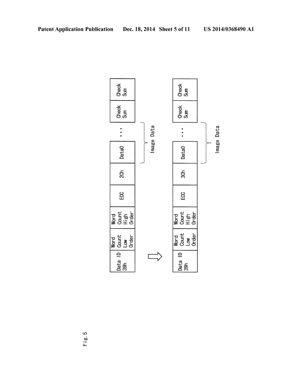 DRIVE CONTROL DEVICE, DISPLAY DEVICE INCLUDING THE SAME, AND DRIVE CONTROL     METHOD - diagram, schematic, and image 06