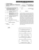 METHOD AND SYSTEM FOR DISPLAYING MULTI-VIEWPOINT IMAGES AND NON-TRANSITORY     COMPUTER READABLE STORAGE MEDIUM THEREOF diagram and image