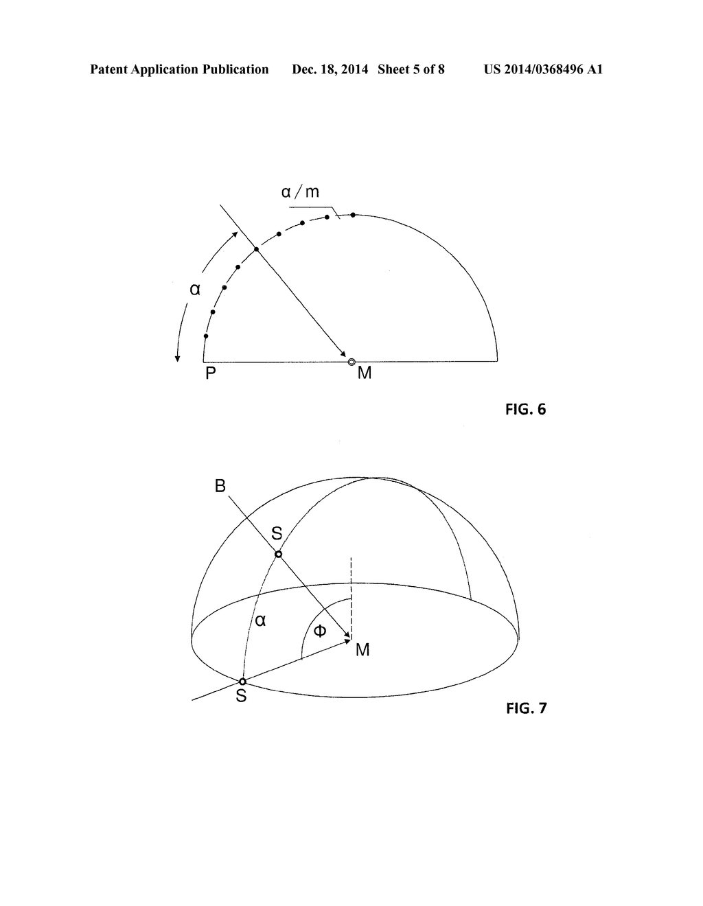 3-DIMENSIONAL MAP VIEW WITH BACKGROUND IMAGES - diagram, schematic, and image 06