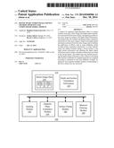 DEPTH-AWARE STEREO IMAGE EDITING METHOD APPARATUS AND COMPUTER-READABLE     MEDIUM diagram and image