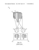 DEPTH-AWARE STEREO IMAGE EDITING METHOD APPARATUS AND COMPUTER-READABLE     MEDIUM diagram and image