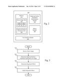 DEPTH-AWARE STEREO IMAGE EDITING METHOD APPARATUS AND COMPUTER-READABLE     MEDIUM diagram and image