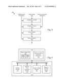 DEPTH-AWARE STEREO IMAGE EDITING METHOD APPARATUS AND COMPUTER-READABLE     MEDIUM diagram and image