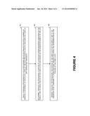 ENHANCEMENT OF A PORTION OF VIDEO DATA RENDERED ON A DISPLAY UNIT     ASSOCIATED WITH A DATA PROCESSING DEVICE BASED ON TRACKING MOVEMENT OF AN     EYE OF A USER THEREOF diagram and image