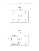 INFORMATION PROCESSING DEVICE, INFORMATION PROCESSING METHOD, AND     COMPUTER-READABLE RECORDING MEDIUM diagram and image