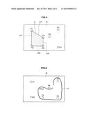 INFORMATION PROCESSING DEVICE, INFORMATION PROCESSING METHOD, AND     COMPUTER-READABLE RECORDING MEDIUM diagram and image