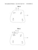 INFORMATION PROCESSING DEVICE, INFORMATION PROCESSING METHOD, AND     COMPUTER-READABLE RECORDING MEDIUM diagram and image