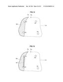 INFORMATION PROCESSING DEVICE, INFORMATION PROCESSING METHOD, AND     COMPUTER-READABLE RECORDING MEDIUM diagram and image