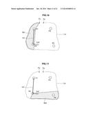 INFORMATION PROCESSING DEVICE, INFORMATION PROCESSING METHOD, AND     COMPUTER-READABLE RECORDING MEDIUM diagram and image