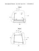 INFORMATION PROCESSING DEVICE, INFORMATION PROCESSING METHOD, AND     COMPUTER-READABLE RECORDING MEDIUM diagram and image