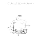 INFORMATION PROCESSING DEVICE, INFORMATION PROCESSING METHOD, AND     COMPUTER-READABLE RECORDING MEDIUM diagram and image