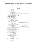 INFORMATION PROCESSING DEVICE, INFORMATION PROCESSING METHOD, AND     COMPUTER-READABLE RECORDING MEDIUM diagram and image