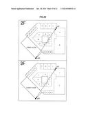 INFORMATION PROCESSING DEVICE, INFORMATION PROCESSING METHOD, AND     COMPUTER-READABLE RECORDING MEDIUM diagram and image