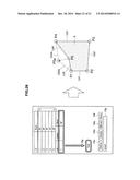 INFORMATION PROCESSING DEVICE, INFORMATION PROCESSING METHOD, AND     COMPUTER-READABLE RECORDING MEDIUM diagram and image