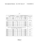 Managing Transitions of Adaptive Display Rates for Different Video     Playback Scenarios diagram and image