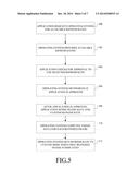 Managing Transitions of Adaptive Display Rates for Different Video     Playback Scenarios diagram and image