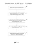 Managing Transitions of Adaptive Display Rates for Different Video     Playback Scenarios diagram and image