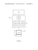 IMAGE PROCESSING APPARATUS AND METHOD diagram and image