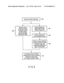 IMAGE PROCESSING APPARATUS AND METHOD diagram and image