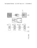 IMAGE PROCESSING APPARATUS AND METHOD diagram and image