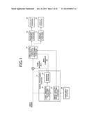 VIDEO DISPLAY DEVICE AND TELEVISION RECEIVING DEVICE diagram and image