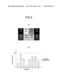 VIDEO DISPLAY DEVICE AND TELEVISION RECEIVING DEVICE diagram and image