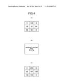 VIDEO DISPLAY DEVICE AND TELEVISION RECEIVING DEVICE diagram and image